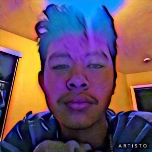 Meet your Posher, Emmanuel